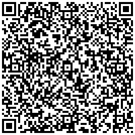 PASSION ЕРОТИЧНО БОДИ BS023B от SexOutlet.bg - от категория Бельо (Секс шоп sexoutlet.bg – вашият секс магазин онлайн 18+)