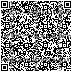 МЕТАЛНИ БЕЛЕЗНИЦИ С РОЗОВИ ПУХЧЕТА - от категория Аксесоари (Секс шоп sexoutlet.bg – вашият секс магазин онлайн 18+)