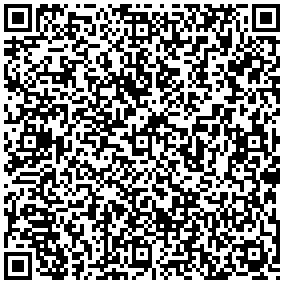 СИЛИКОНОВ КАМШИК от SexOutlet.bg - от категория КАМШИЦИ (Секс шоп sexoutlet.bg - Вашият секс магазин онлайн 18+)