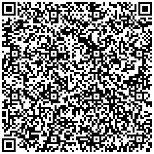 АНАЛЕН СПЕКУЛУМ oт SexOutlet.bg - от категория ФЕТИШ АКСЕСОАРИ (Секс шоп sexoutlet.bg - Вашият секс магазин онлайн 18+)