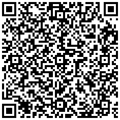 ВИБРАТОР ЗАЙЧЕ 22.5см от SexOutlet.bg - от категория МУЛТИФУНКЦИОНАЛНИ ВИБРАТОРИ (Секс шоп sexoutlet.bg - Вашият секс магазин онлайн 18+)