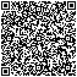 Вибратор CLASSIC SMOOTH BLACK от SexOutlet.bg - от категория За жени (Секс шоп sexoutlet.bg – вашият секс магазин онлайн 18+)