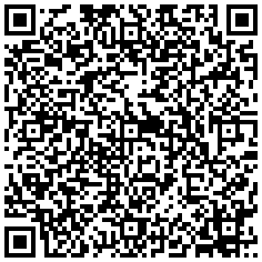 EXTRA ИСПАНСКА МУХА15мл. от SexOutlet.bg - от категория Секс козметика (Секс шоп sexoutlet.bg - Вашият секс магазин онлайн 18+)