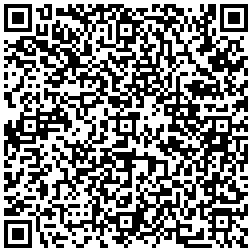 АНАЛЕН РАЗШИРИТЕЛ Stick ОТ SexOutlet.bg - от категория За жени (Секс шоп sexoutlet.bg – вашият секс магазин онлайн 18+)