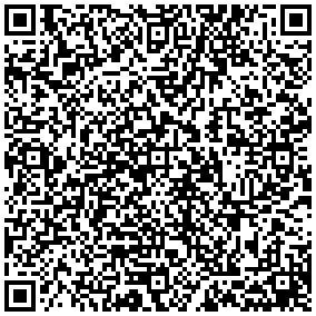 PASSION ЕРОТИЧНО БОДИ BS028B от SexOutlet.bg - от категория Бельо (Секс шоп sexoutlet.bg – вашият секс магазин онлайн 18+)