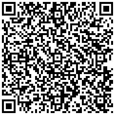ВИБРАТОР REAL FEEL BROWN NO.2 ОТ SexOutlet.bg - от категория За жени (Секс шоп sexoutlet.bg – вашият секс магазин онлайн 18+)