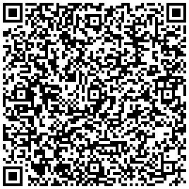 PASSION ЕРОТИЧНО БОДИ BS004B от SexOutlet.bg - от категория Бельо (Секс шоп sexoutlet.bg – вашият секс магазин онлайн 18+)