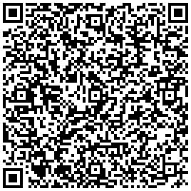 PASSION ЕРОТИЧНО БОДИ BS001B от SexOutlet.bg - от категория Бельо (Секс шоп sexoutlet.bg – вашият секс магазин онлайн 18+)
