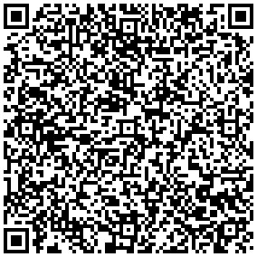 PASSION ЕРОТИЧНО БОДИ BS023W от SexOutlet.bg - от категория Бельо (Секс шоп sexoutlet.bg – вашият секс магазин онлайн 18+)