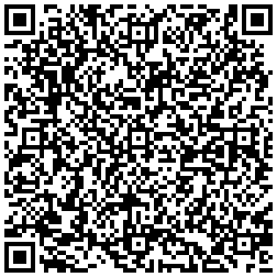 ДИЛДО С REAL STICK 21см от SexOutlet.bg - от категория ДИЛДА (Секс шоп sexoutlet.bg - Вашият секс магазин онлайн 18+)
