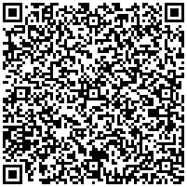 КОМПЛЕКТ АНАЛНИ РАЗШИРИТЕЛИ 3бр от SexOutlet.bg - от категория АНАЛНИ РАЗШИРИТЕЛИ (Секс шоп sexoutlet.bg - Вашият секс магазин онлайн 18+)