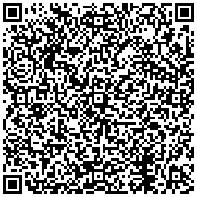 NYMPHORGASMIC крем за жени 25мл. от SexOutlet.bg - от категория Секс козметика (Секс шоп sexoutlet.bg – вашият секс магазин онлайн 18+)