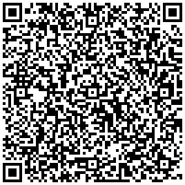 АНАЛЕН ЛУБРИКАНТ 80мл от SexOutlet.bg - от категория СЕКС КОЗМЕТИКА (Секс шоп sexoutlet.bg - Вашият секс магазин онлайн 18+)