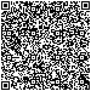 ВИБРАТОР CLASSIC ORIGINAL PINK ОТ SexOutlet.bg - от категория За жени (Секс шоп sexoutlet.bg – вашият секс магазин онлайн 18+)