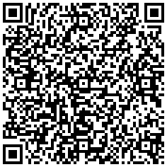 ВИБРАТОР CLASSIC ORIGINAL ЛИЛАВ ОТ SexOutlet.bg - от категория РЕАЛИСТИЧНИ ВИБРАТОРИ (Секс шоп sexoutlet.bg - Вашият секс магазин онлайн 18+)