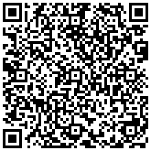 ТОПКА ЗА УСТА ОТ SexOutlet.bg - от категория BDSM Фетиш (Секс шоп sexoutlet.bg – вашият секс магазин онлайн 18+)