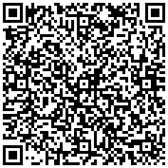 МЕТАЛНИ БЕЛЕЗНИЦИ С ПУХЧЕТА ЛЕОПАРД ОТ SexOutlet.bg - от категория Аксесоари (Секс шоп sexoutlet.bg - Вашият секс магазин онлайн 18+)