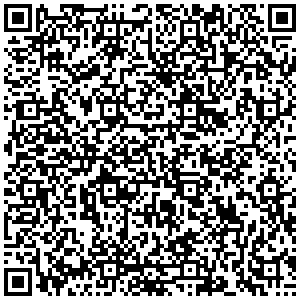 ПЕНИС КОЛАН С ДВЕ ДИЛДА ОТ SexOutlet.bg - от категория За жени (Секс шоп sexoutlet.bg – вашият секс магазин онлайн 18+)