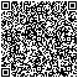 PASSION ЕРОТИЧНО БОДИ BS044W от SexOutlet.bg - от категория БОДИТА (Секс шоп sexoutlet.bg - Вашият секс магазин онлайн 18+)