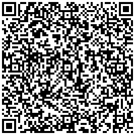 PASSION ЕРОТИЧНО БОДИ BS030B от SexOutlet.bg - от категория Бельо (Секс шоп sexoutlet.bg – вашият секс магазин онлайн 18+)