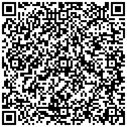 BDSM МАСКА КУЧЕ от SexOutlet.bg - от категория ОБЛЕКЛО (Секс шоп sexoutlet.bg - Вашият секс магазин онлайн 18+)