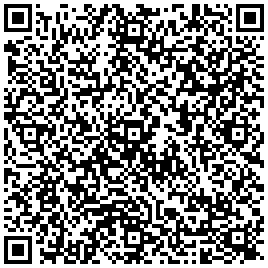 Анална броеница синя от SexOutlet.bg - от категория За жени (Секс шоп sexoutlet.bg – вашият секс магазин онлайн 18+)