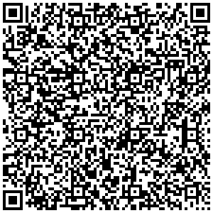 G-SPOT ВИБРАТОР С КЛИТОР СТИМУЛАТОР PINK OT SexOutlet.bg - от категория За жени (Секс шоп sexoutlet.bg – вашият секс магазин онлайн 18+)