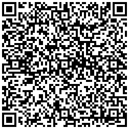 ЩИПКИ ЗА ЗЪРНА С КРИСТАЛИ - от категория ШИПКИ ЗА ЗЪРНА (Секс шоп sexoutlet.bg - Вашият секс магазин онлайн 18+)