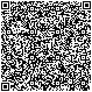 АНАЛЕН РАЗШИРИТЕЛ LOS ANALOS от SexOutlet.bg - от категория Анални топчета (Секс шоп sexoutlet.bg - Вашият секс магазин онлайн 18+)