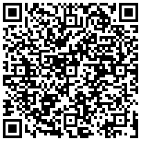 Секс Аксесоари - нашийници - Секс шоп sexoutlet.bg 