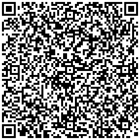 PASSION ЕРОТИЧНО БОДИ BS023B от SexOutlet.bg - от категория Бельо (Секс шоп sexoutlet.bg – вашият секс магазин онлайн 18+)