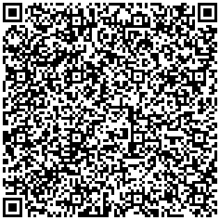 КОМПЛЕКТ ПЕНИС КОЛАН ЗА НАЧИНАЕЩИ от SexOutlet.bg - от категория ПЕНИС КОЛАНИ (Секс шоп sexoutlet.bg - Вашият секс магазин онлайн 18+)