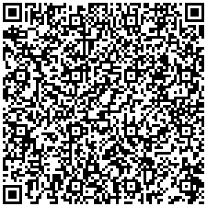 ВИБРАТОР LADYFINGER БЯЛ ОТ SexOutlet.bg - от категория ГЛАДКИ ВИБРАТОРИ (Секс шоп sexoutlet.bg - Вашият секс магазин онлайн 18+)