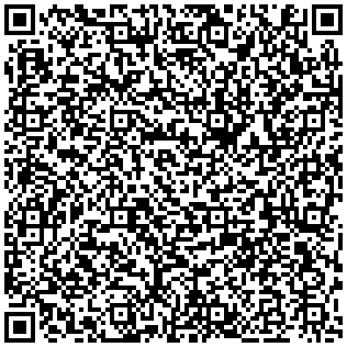 ВИБРАТОР SHIBARI PURPLE от SexOutlet.bg - от категория За жени (Секс шоп sexoutlet.bg - Вашият секс магазин онлайн 18+)