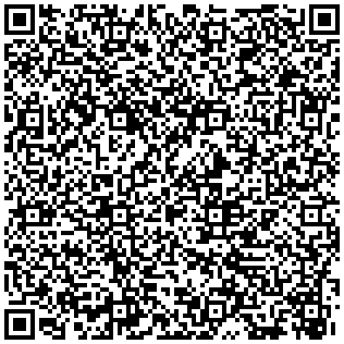 МЕТАЛНИ БЕЛЕЗНИЦИ С ПУХЧЕТА БЕЛИ ОТ SexOutlet.bg - от категория БЕЛЕЗНИЦИ (Секс шоп sexoutlet.bg - Вашият секс магазин онлайн 18+)