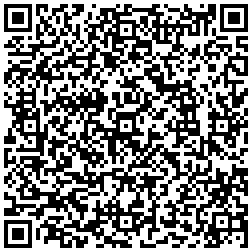 МИНИ ВИБРАТОР ЗА G-ТОЧКА FUNKY - от категория G-ТОЧКА ВИБРАТОРИ (Секс шоп sexoutlet.bg - Вашият секс магазин онлайн 18+)