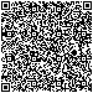 РЕАЛИСТИЧЕН ВИБРАТОР 23см от SexOutlet.bg - от категория РЕАЛИСТИЧНИ ВИБРАТОРИ (Секс шоп sexoutlet.bg - Вашият секс магазин онлайн 18+)