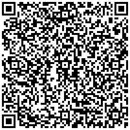 PASSION ЕРОТИЧНО БОДИ BS019B от SexOutlet.bg - от категория Бельо (Секс шоп sexoutlet.bg – вашият секс магазин онлайн 18+)