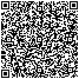 PASSION ЕРОТИЧНО БОДИ BS019W от SexOutlet.bg - от категория Бельо (Секс шоп sexoutlet.bg – вашият секс магазин онлайн 18+)