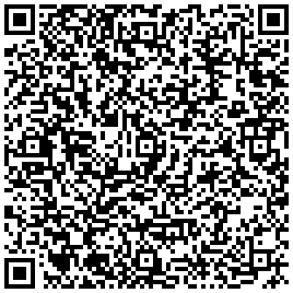 PASSION ЕРОТИЧНО БОДИ BS016B от SexOutlet.bg - от категория Бельо (Секс шоп sexoutlet.bg – вашият секс магазин онлайн 18+)