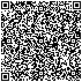 PASSION ЕРОТИЧНО БОДИ BS005B от SexOutlet.bg - от категория Бельо (Секс шоп sexoutlet.bg – вашият секс магазин онлайн 18+)