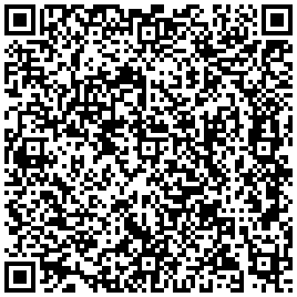 ВИБРАТОР КИБЕР КОЖА ОТ SexOutlet.bg - от категория Вибратори от кибер кожа (Секс шоп sexoutlet.bg - Вашият секс магазин онлайн 18+)