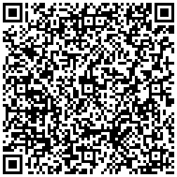 ВИБРИРАЩ ПЕНИС КОЛАН от SexOutlet.bg - от категория ПЕНИС КОЛАНИ (Секс шоп sexoutlet.bg - Вашият секс магазин онлайн 18+)