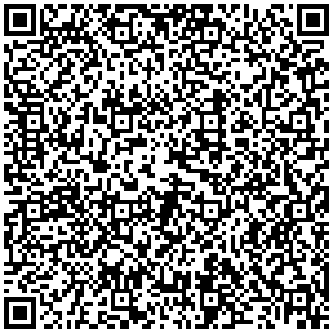 КАМШИК С ФОРМАТА НА РЪКА ОТ SexOutlet.bg - от категория Аксесоари (Секс шоп sexoutlet.bg – вашият секс магазин онлайн 18+)