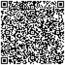 ПОМПА ЗА ПЕНИС SEXUS ОТ SexOutlet.bg - от категория ПЕНИС ПОМПИ (Секс шоп sexoutlet.bg - Вашият секс магазин онлайн 18+)
