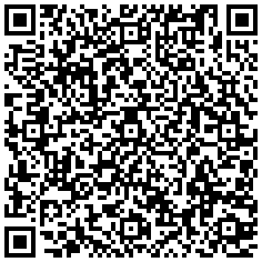 SMART БЕЗЖИЧНО ВИБРО ЯЙЦЕ - от категория ВИБРОЯЙЦА (Секс шоп sexoutlet.bg - Вашият секс магазин онлайн 18+)