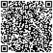 ВИБРАТОР SUPER SLICK от SexOutlet.bg - от категория За жени (Секс шоп sexoutlet.bg - Вашият секс магазин онлайн 18+)