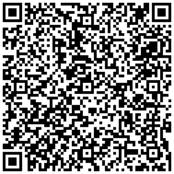 ТОПКА ЗА УСТА С ОТВОРИ ОТ SexOutlet.bg - от категория BDSM Фетиш (Секс шоп sexoutlet.bg - Вашият секс магазин онлайн 18+)
