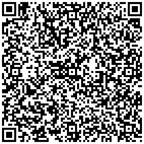 MУЛТИФИНКЦИОНАЛЕН ВИБРАТОР OVO K1 от SexOutlet.bg - от категория ЛУКСОЗНИ ВИБРАТОРИ (Секс шоп sexoutlet.bg - Вашият секс магазин онлайн 18+)