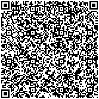 ТОПКА ЗА УСТА С ОТВОРИ ЧЕРНА ОТ SexOutlet.bg - от категория ФЕТИШ АКСЕСОАРИ (Секс шоп sexoutlet.bg - Вашият секс магазин онлайн 18+)